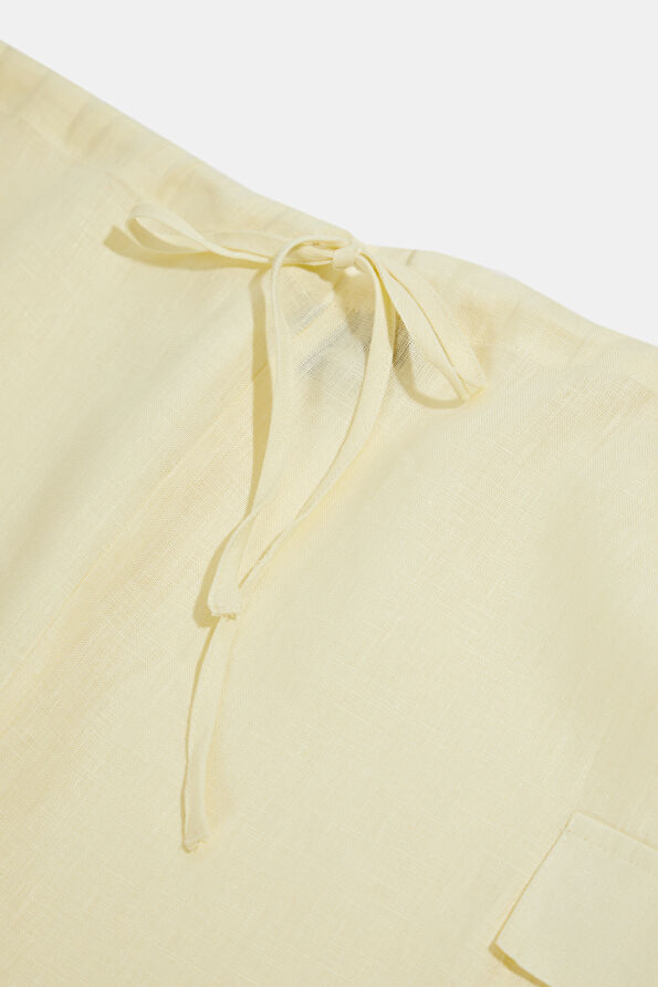 Vakkorama5 Vakkorama5