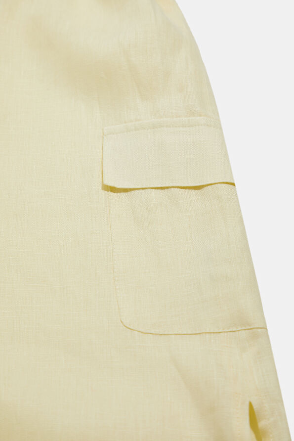 Vakkorama6 Vakkorama6