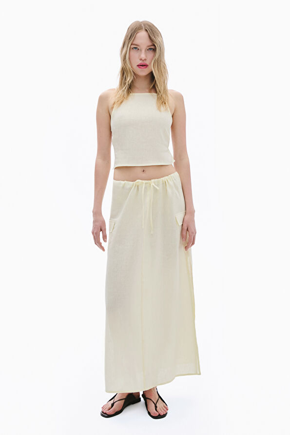 Vakkorama1 Vakkorama1