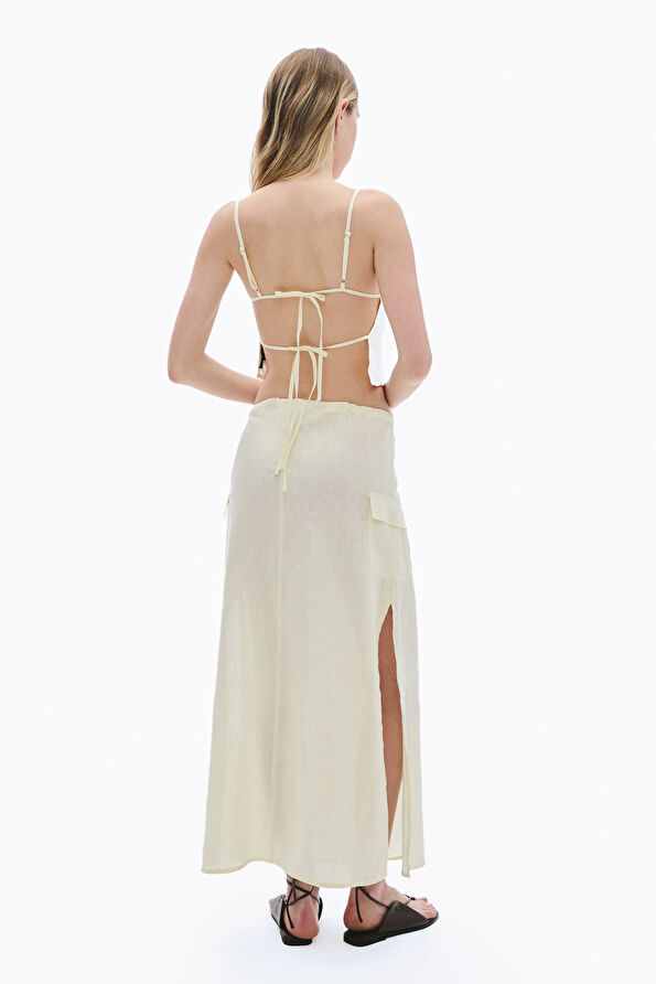 Vakkorama2 Vakkorama2