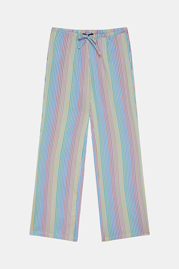 Vakkorama3 Vakkorama3