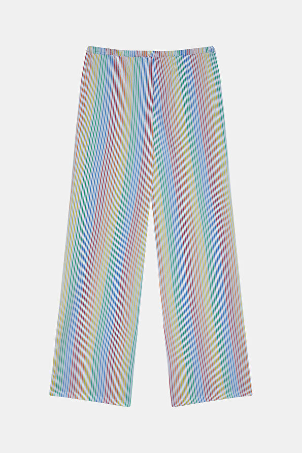 Vakkorama4 Vakkorama4