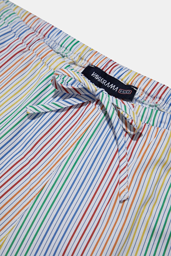 Vakkorama5 Vakkorama5