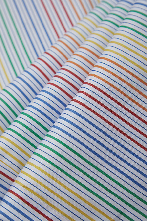 Vakkorama6 Vakkorama6