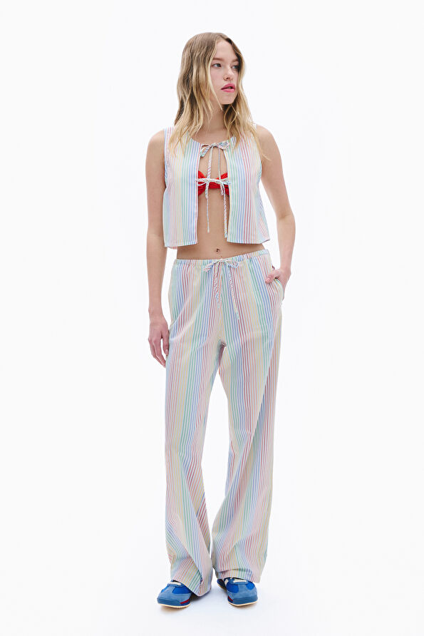 Vakkorama1 Vakkorama1