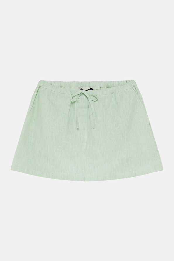 Vakkorama3 Vakkorama3