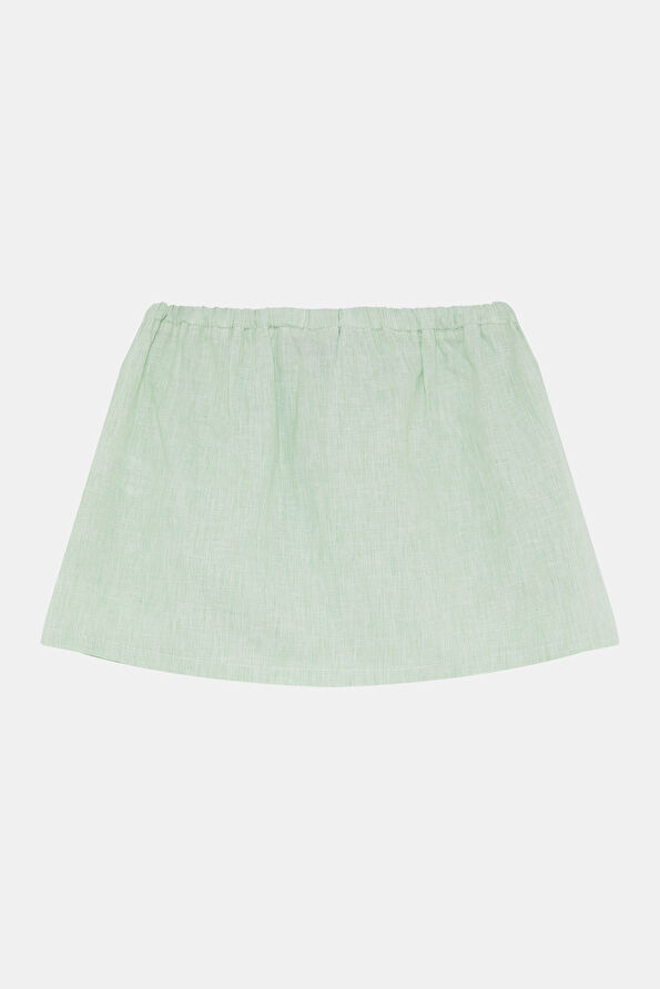 Vakkorama4 Vakkorama4