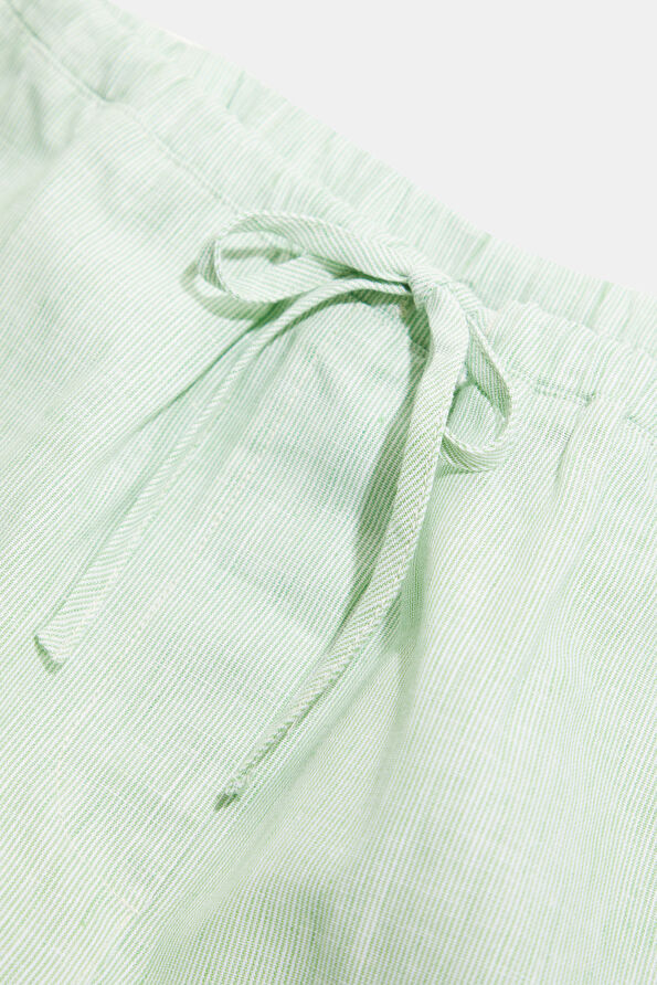 Vakkorama5 Vakkorama5