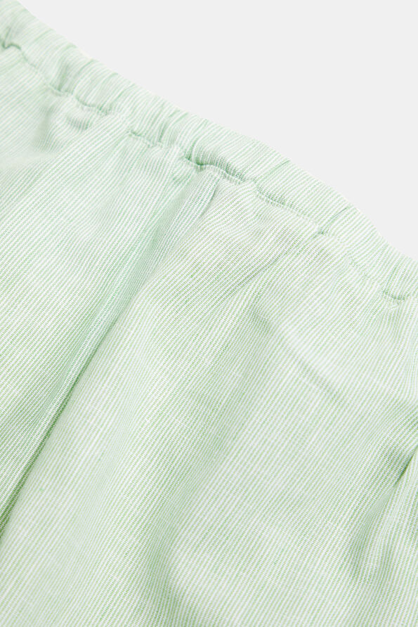 Vakkorama6 Vakkorama6