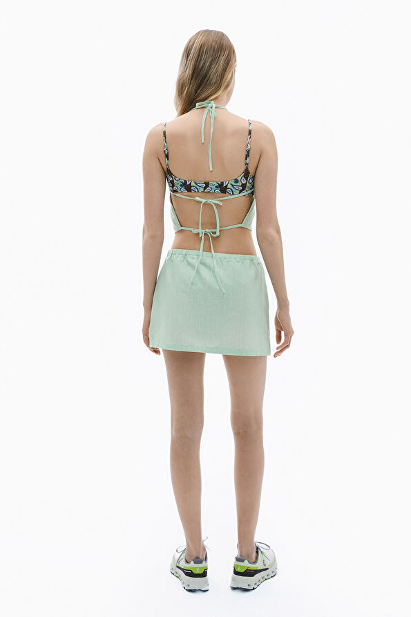 Vakkorama2 Vakkorama2