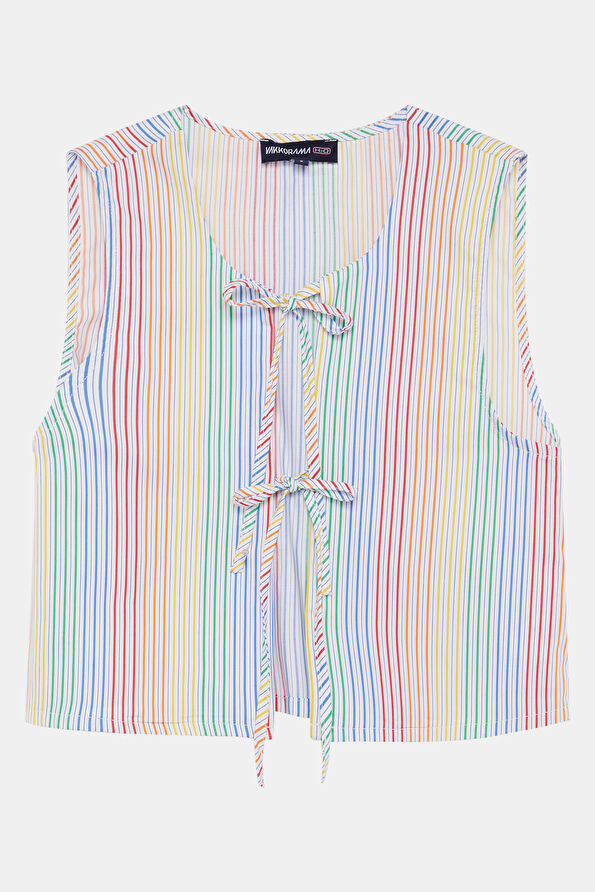 Vakkorama3 Vakkorama3