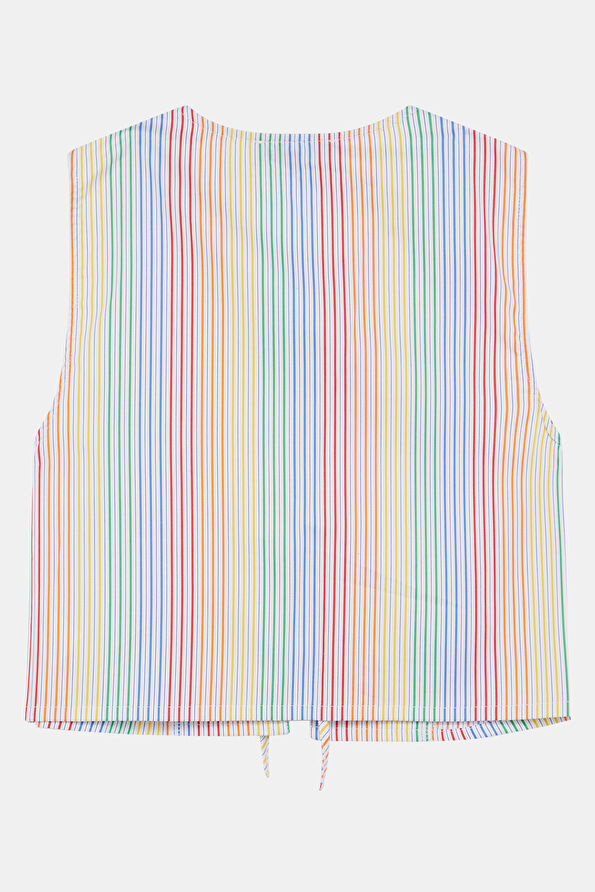 Vakkorama4 Vakkorama4