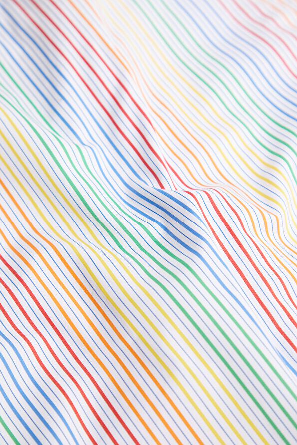 Vakkorama6 Vakkorama6