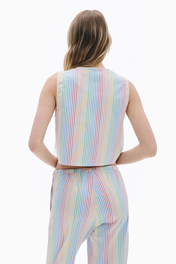 Vakkorama2 Vakkorama2