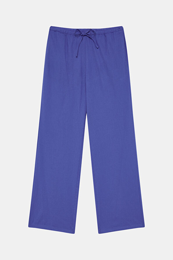 Vakkorama4 Vakkorama4