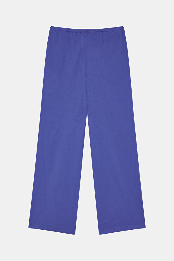 Vakkorama5 Vakkorama5