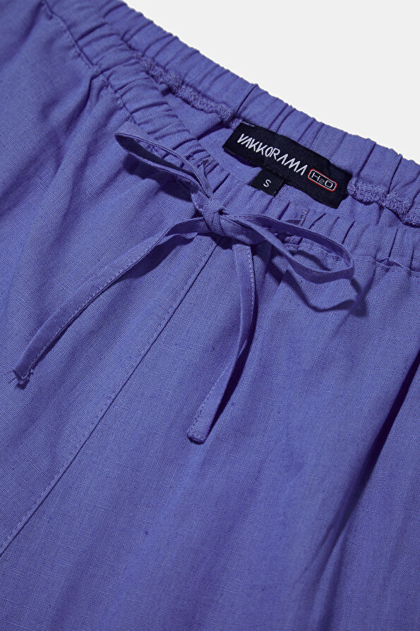 Vakkorama6 Vakkorama6