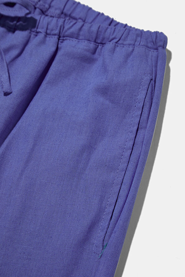 Vakkorama7 Vakkorama7