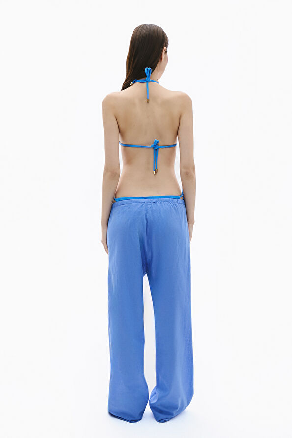 Vakkorama2 Vakkorama2