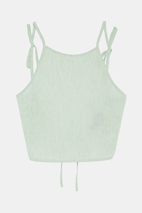 Vakkorama3 Vakkorama3