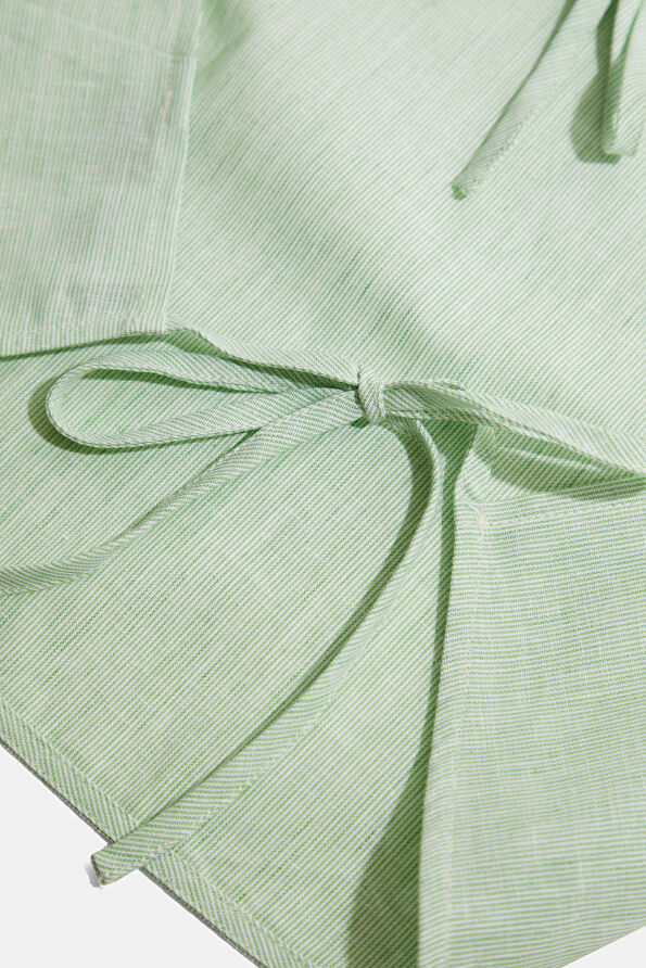 Vakkorama5 Vakkorama5