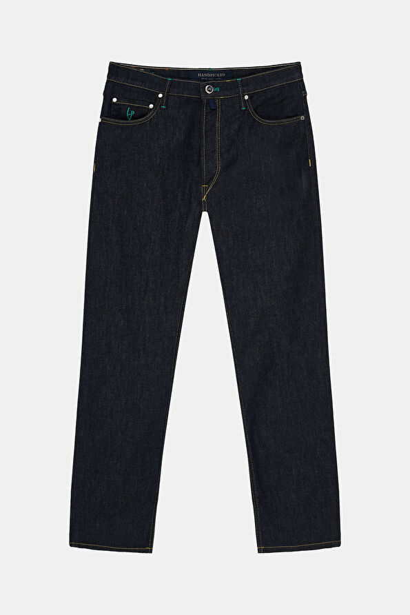 Vakkorama1 Vakkorama1