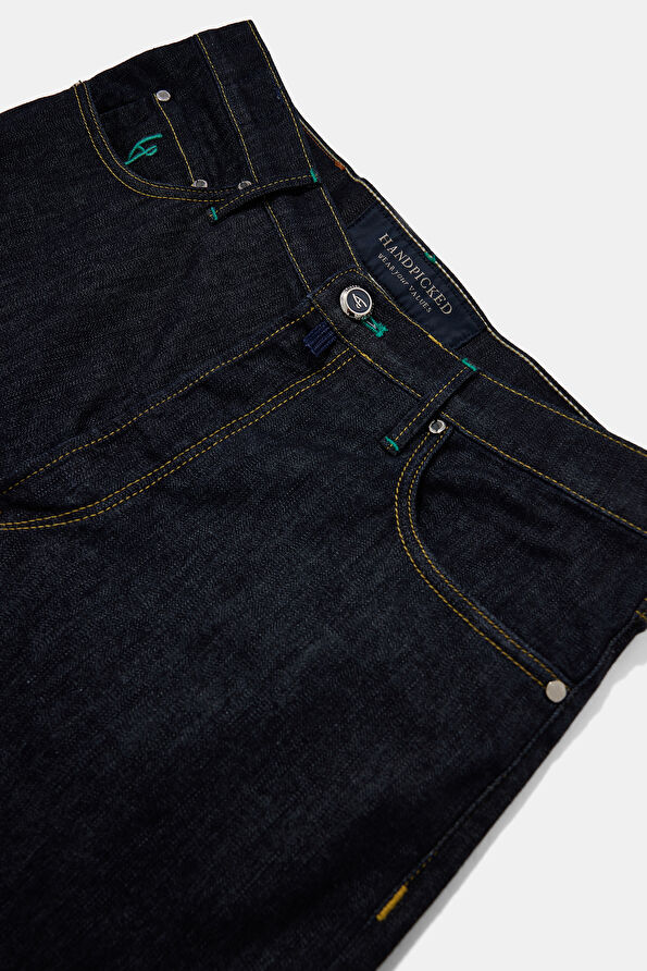 Vakkorama3 Vakkorama3