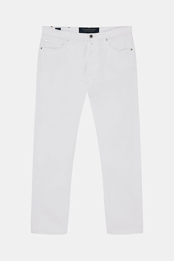 Vakkorama1 Vakkorama1