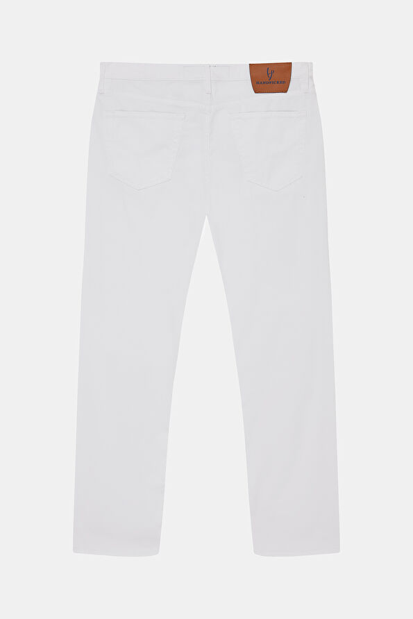 Vakkorama2 Vakkorama2