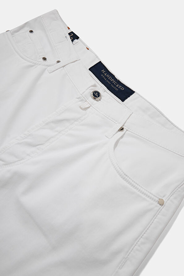 Vakkorama3 Vakkorama3