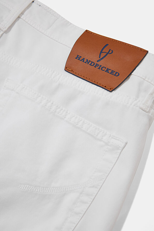 Vakkorama4 Vakkorama4