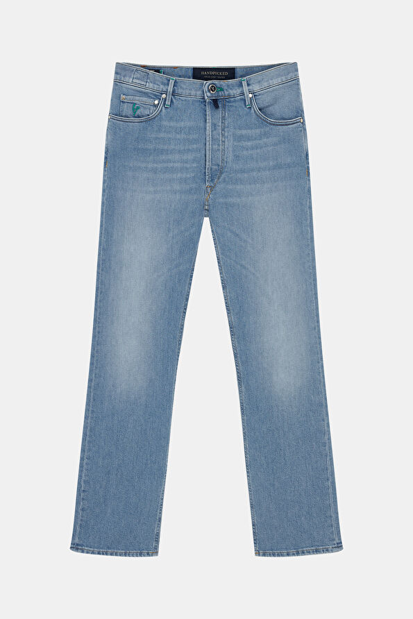 Vakkorama1 Vakkorama1