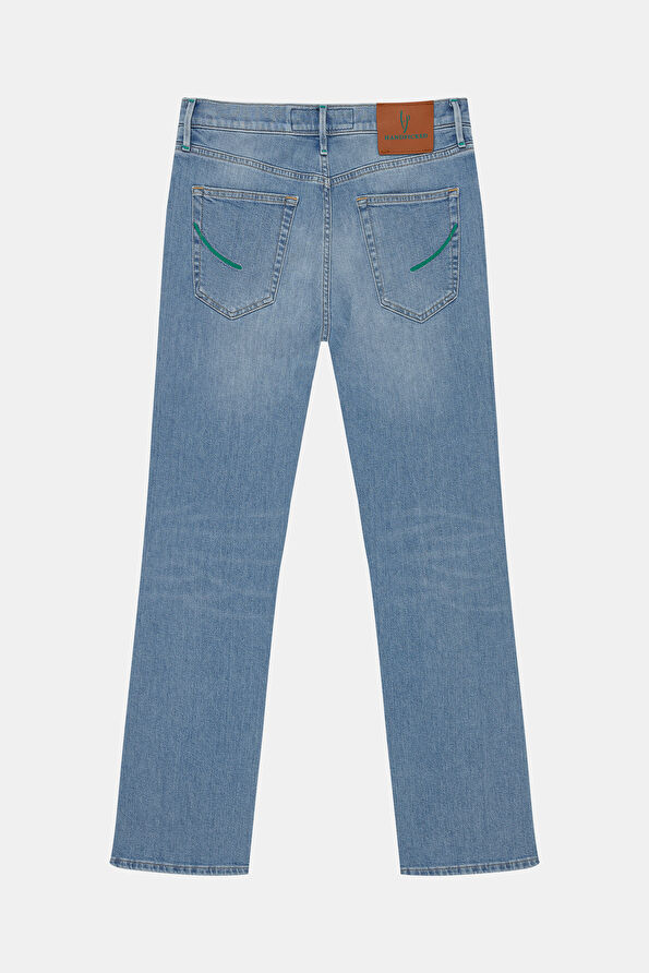 Vakkorama2 Vakkorama2