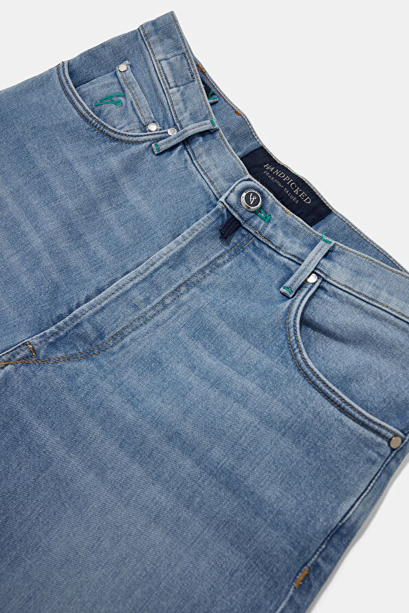 Vakkorama3 Vakkorama3