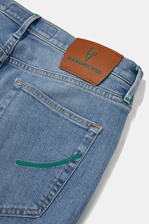 Vakkorama4 Vakkorama4