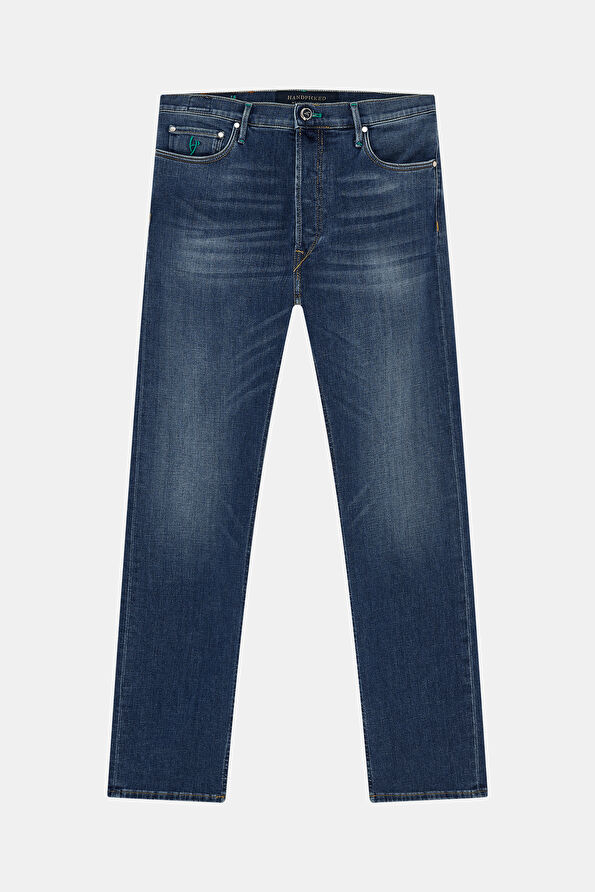 Vakkorama1 Vakkorama1