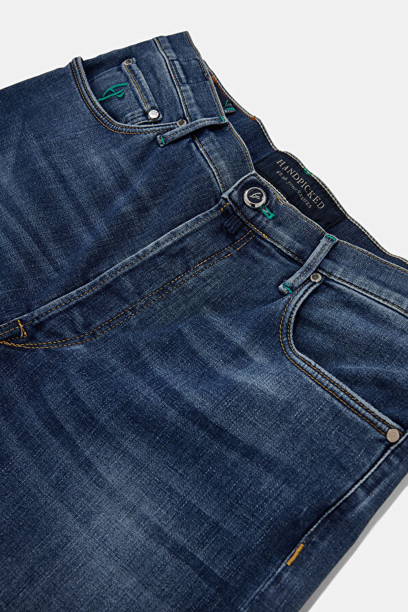 Vakkorama3 Vakkorama3