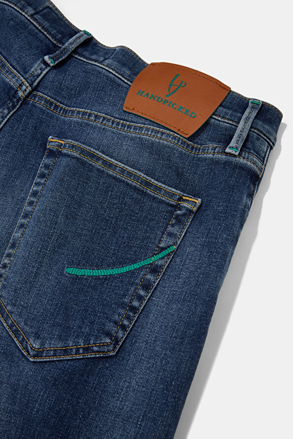 Vakkorama4 Vakkorama4