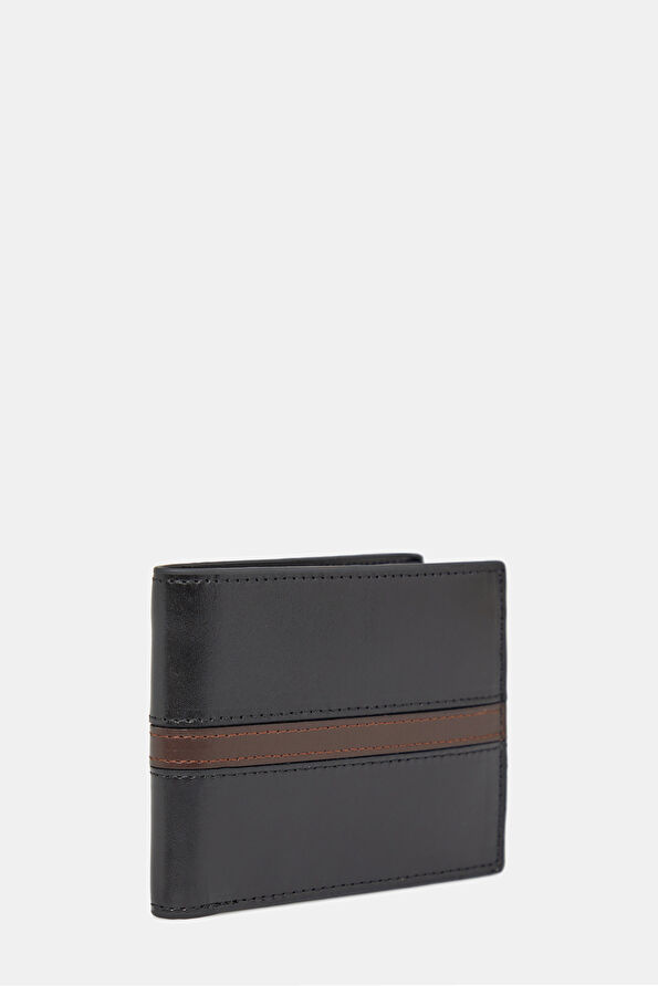 Vakkorama2 Vakkorama2