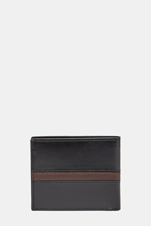 Vakkorama3 Vakkorama3