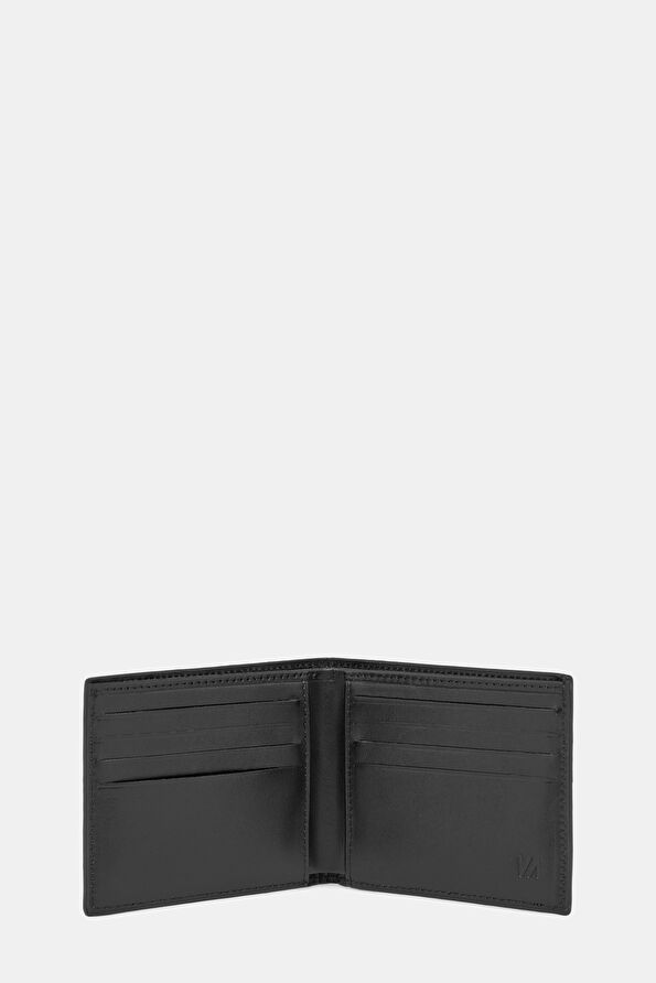 Vakkorama4 Vakkorama4