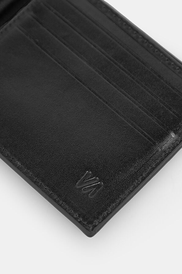 Vakkorama5 Vakkorama5