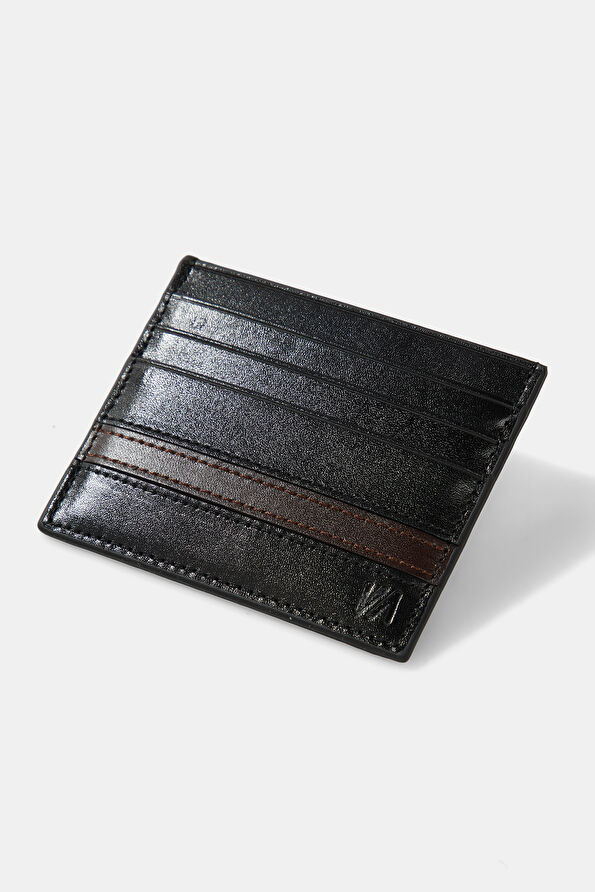 Vakkorama3 Vakkorama3