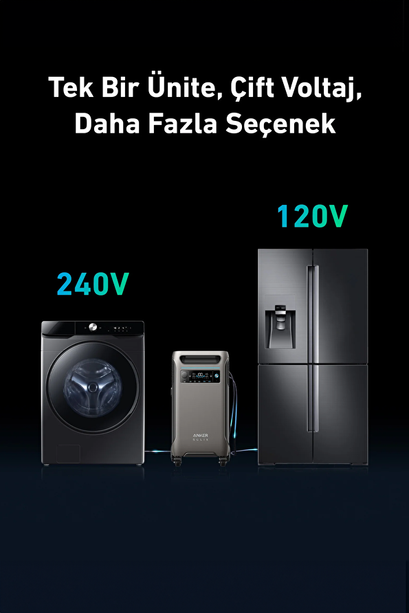 Vakkorama4