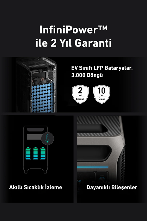 Vakkorama6