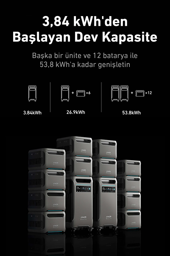 Vakkorama7