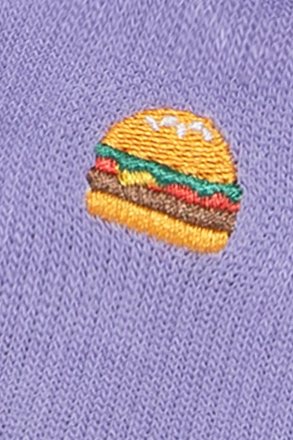 Vakkorama2 Vakkorama2