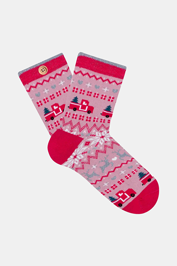 Vakkorama1 Vakkorama1