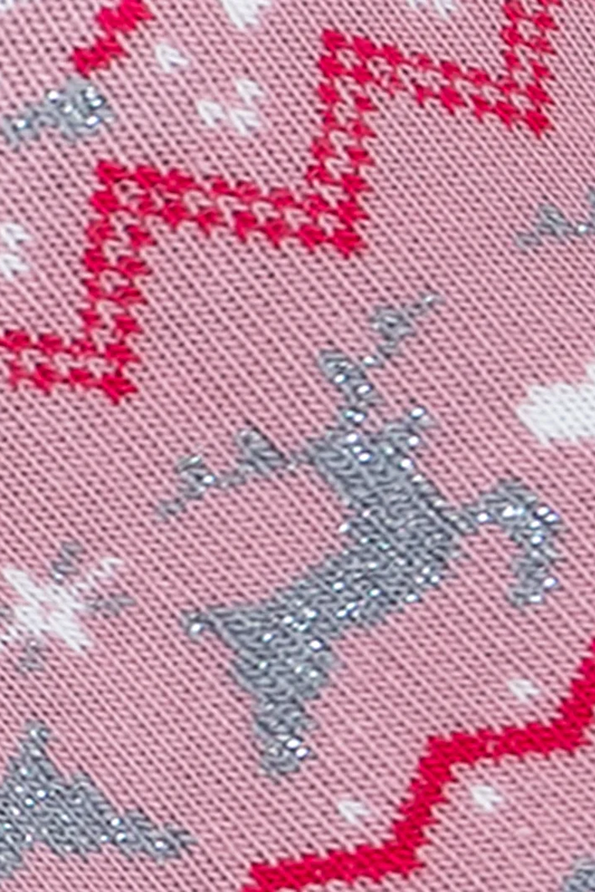 Vakkorama2 Vakkorama2