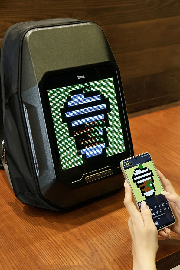 Vakkorama16